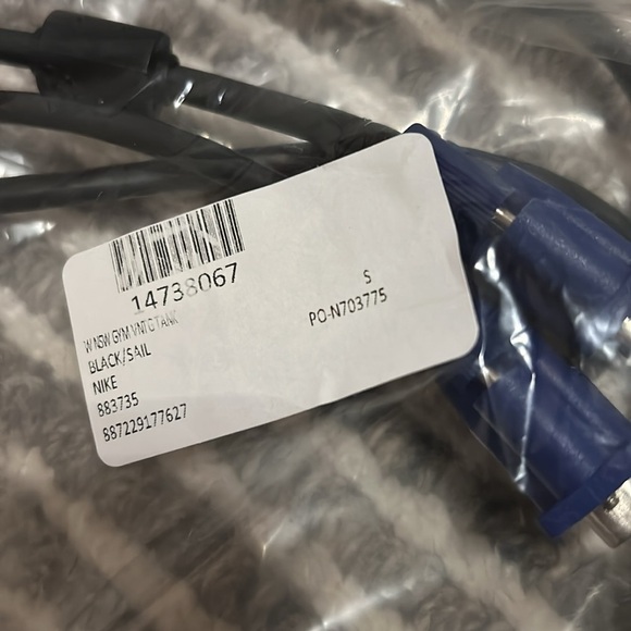 NEW VGA Monitor Replacement Cable - Picture 4 of 5